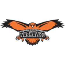 AUM Warhawks (Nữ)
