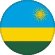 Rwanda U20