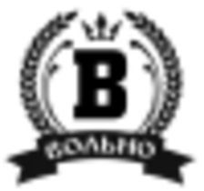 Volno