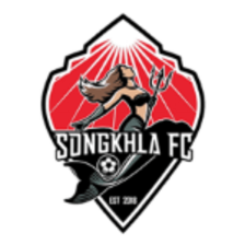Songkla