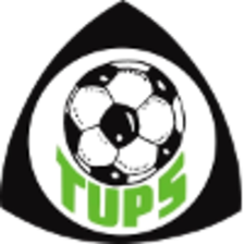 Tuusulan Palloseura