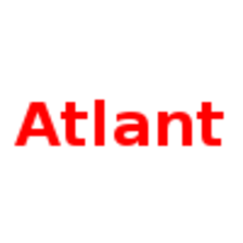Atlant
