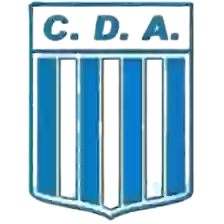 CD Argentino Monte Maiz