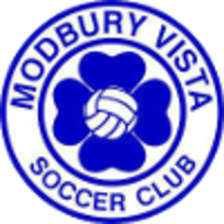 Modbury Vista