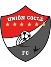 Union Cocle (Women)