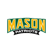 Đội tuyển George Mason Patriots (Nữ)