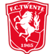 Twente U19