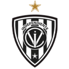 Independiente Del Valle (Women)
