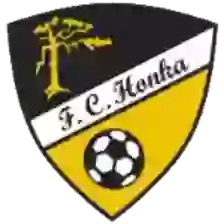 Honka