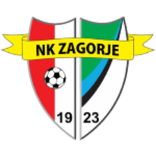 NK Zagorje