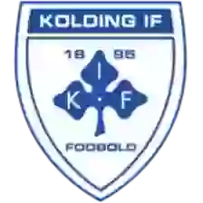 Kolding IF