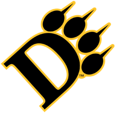 Đại học Ohio Dominican (Nữ)