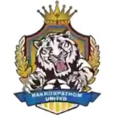 Nakhon Pathom United