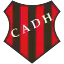 Douglas Haig