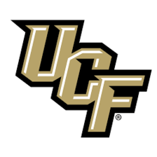 Ucf Knights
