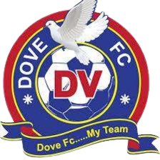 Lady Doves (F)