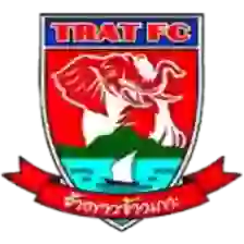 Trat