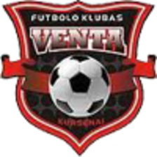 Venta Kursenu