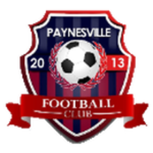 Paynesville