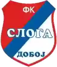 sub-19. Sloga Doboj (19)