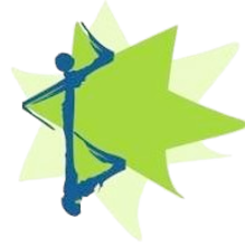 Maccabi Pert