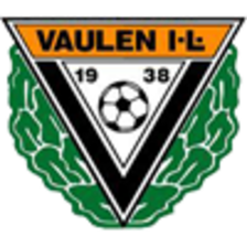 Vaulen