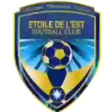 Etoile de L'Est