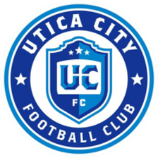 Utica City