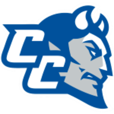 Đội bóng chày Blue Devils Trung Connecticut