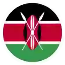 Kenya