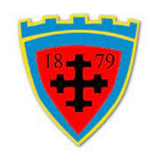 Đội Nữ Alnwick Town