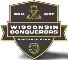Wisconsin Conquerors FC
