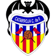 Catarroja CF