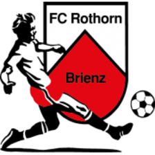 FC Rothorn