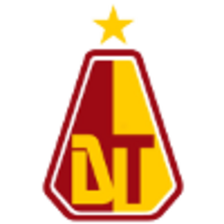 Deportes Tolima U20