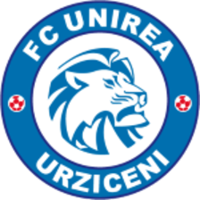 FC Unirea Urzeni