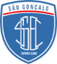 Сан-Гонсалу (20)