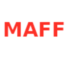 MAFF
