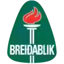 Breiðablik UBK