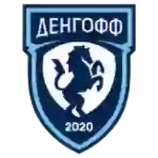 Denhoff Denykhivka