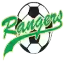 Mount Druitt Town Rangers U20