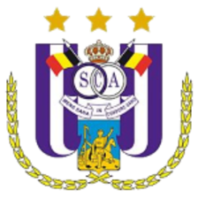 Anderlecht II (Women)