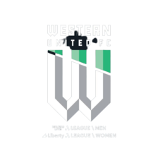 Weston United FC