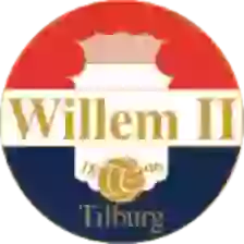 Willem II Tilburg II