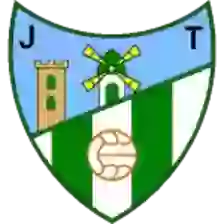Juventud Torremolinos