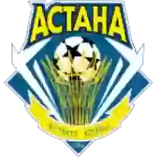 FC Zhenis