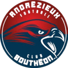 ASF Andrezieux-Boutheon U19