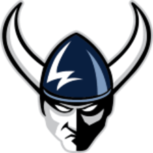 Western Washington Vikings (Women)