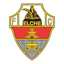 Elche (Nữ)