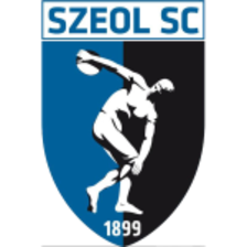 Szeol SC